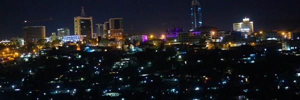 DIEUDONNEMU's profile banner image