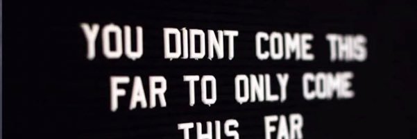 DGlowCorner's profile banner image