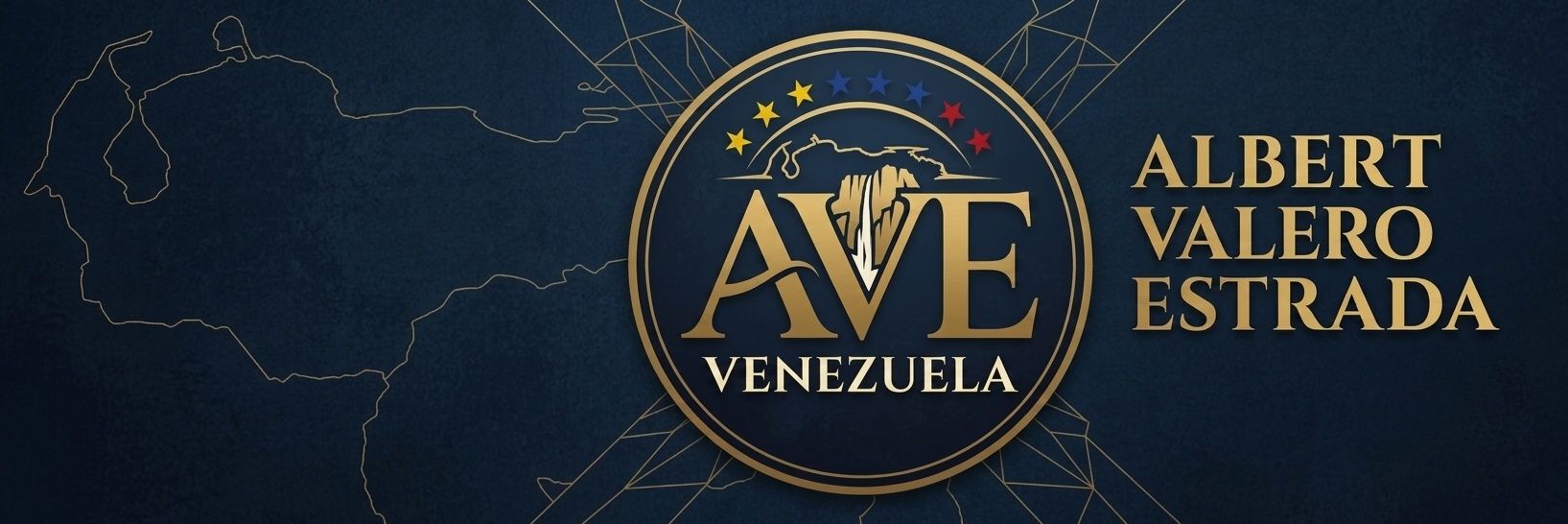 AVSocialNetwork's profile banner image
