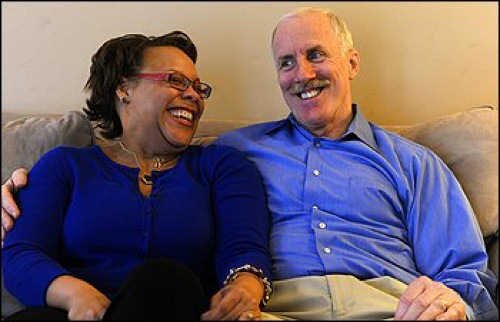 InterracialRSA's profile banner image