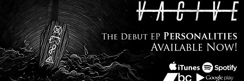 VaciveVA's profile banner image