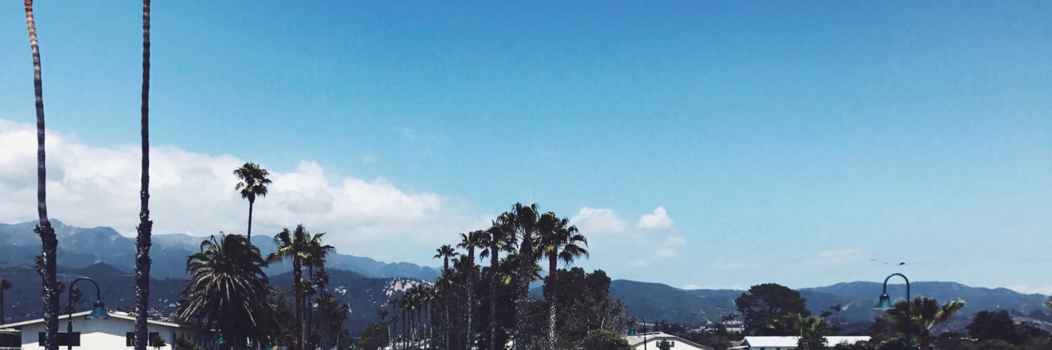 Ashlynnd9's profile banner image