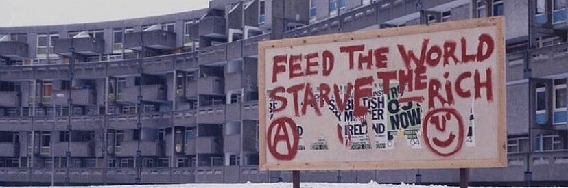 midjmo's profile banner image