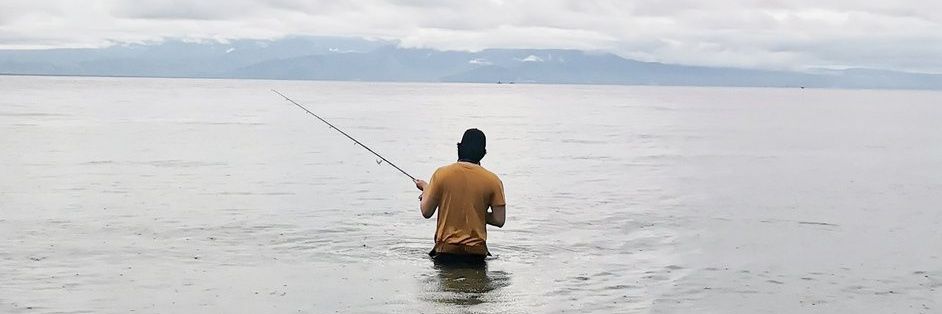 NotRicardoF's profile banner image