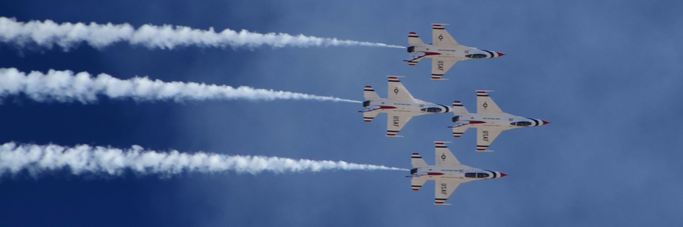 Nathan_casper's profile banner image