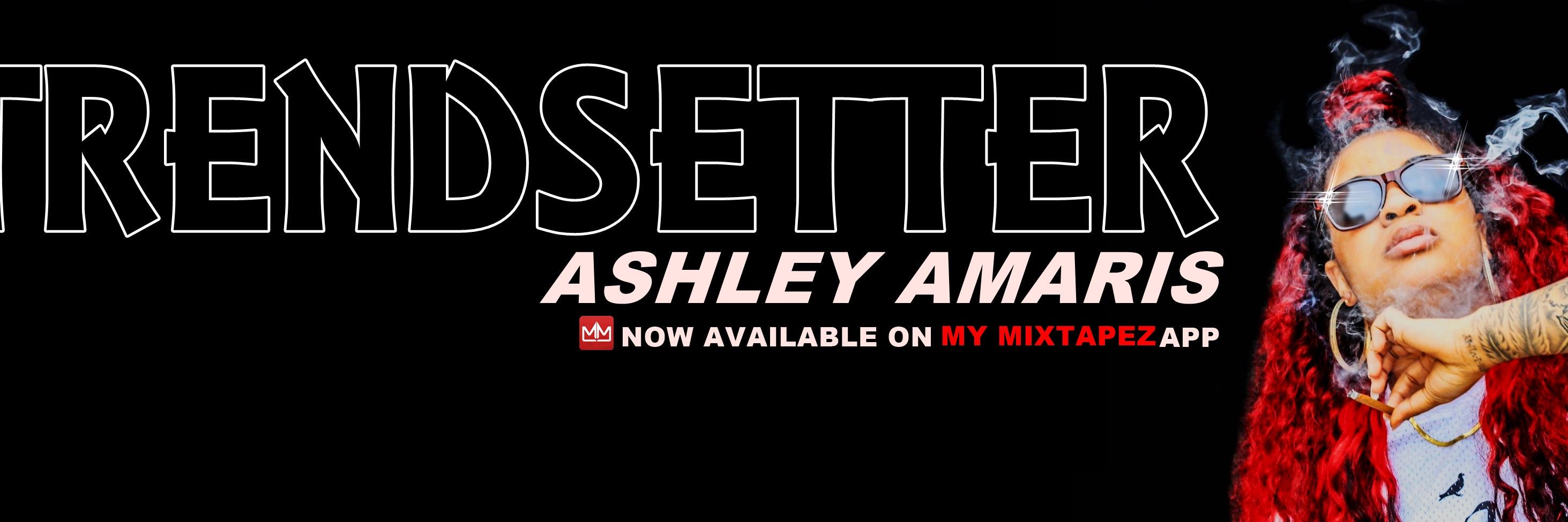 TeamBaddYellow's profile banner image