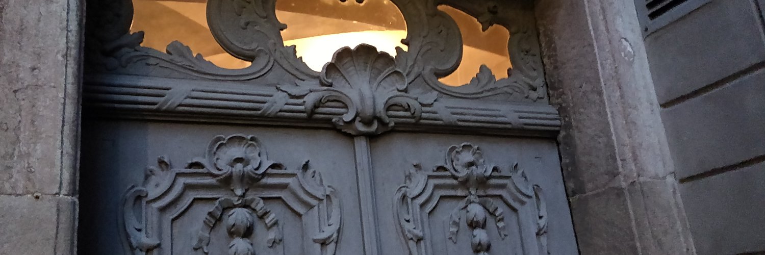 hongisto's profile banner image