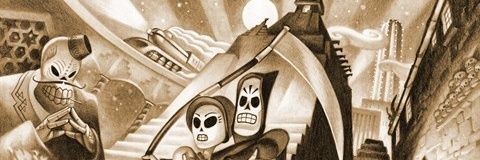 alfreeedom's profile banner image
