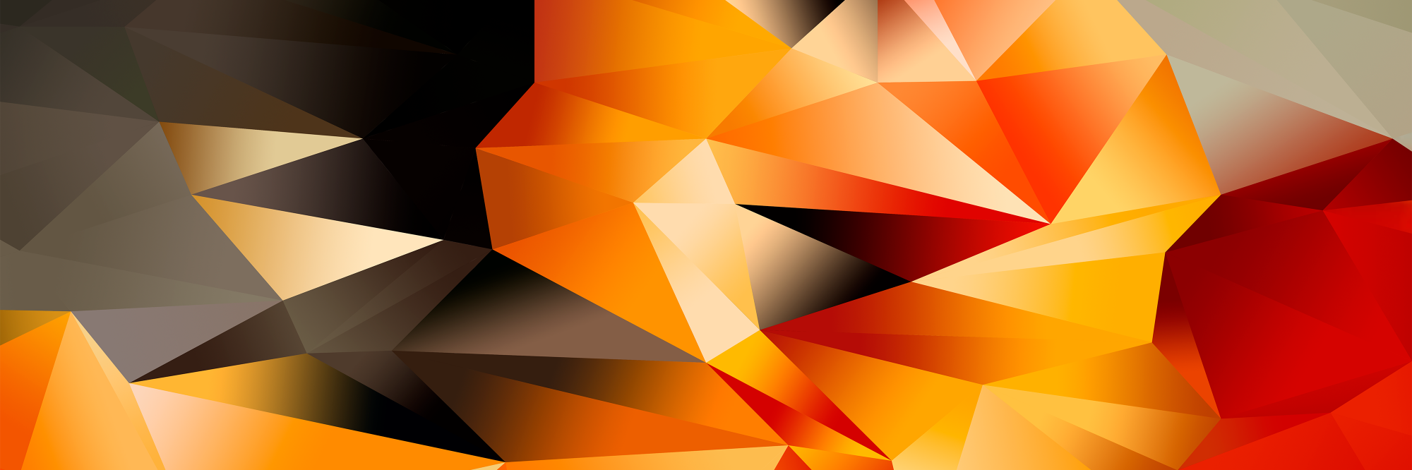 Horodep's profile banner image