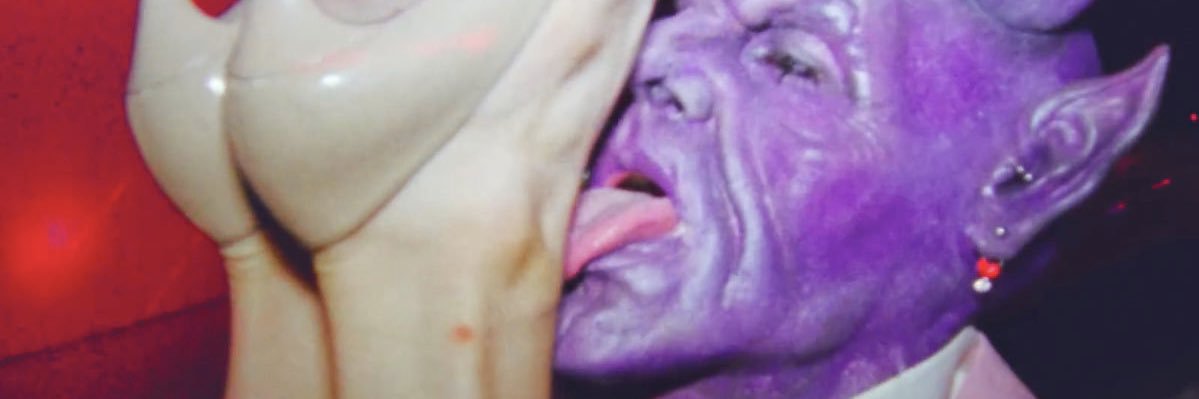 perolafleur's profile banner image