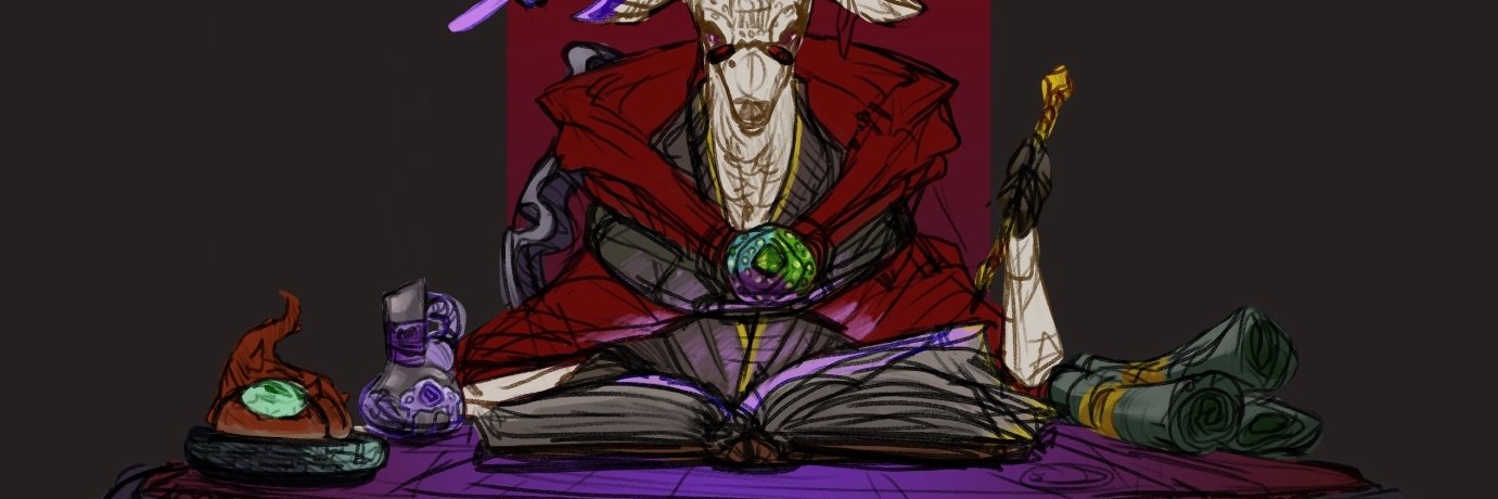 yanomeko's profile banner image