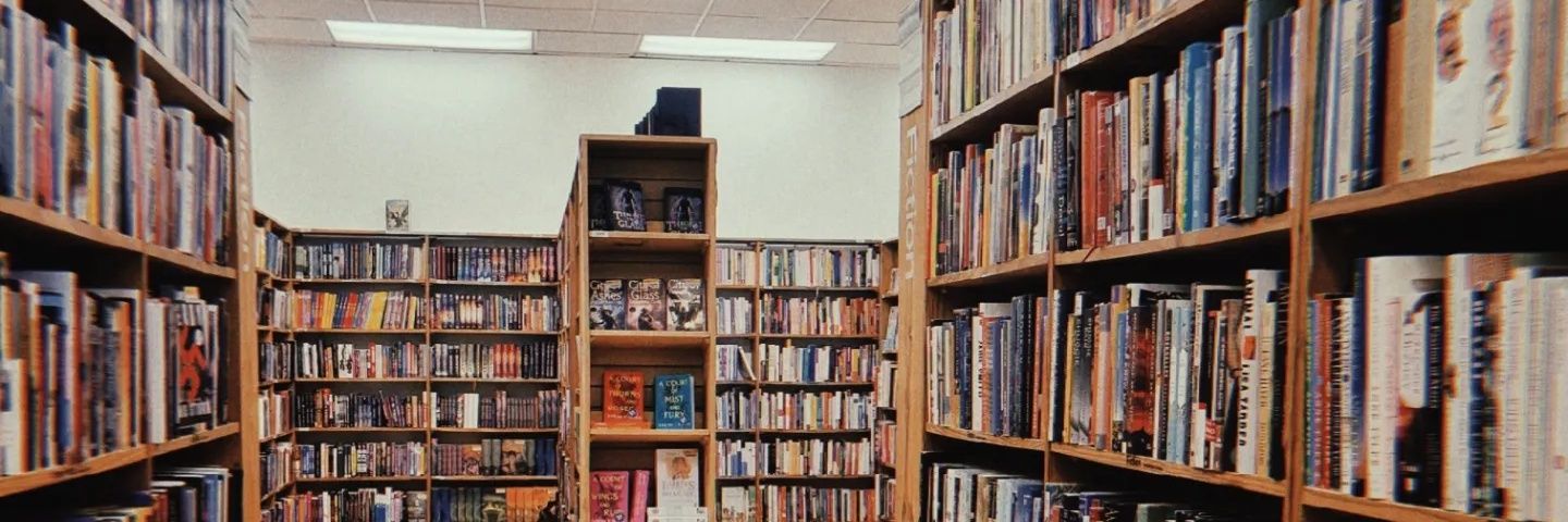 hmwilk's profile banner image