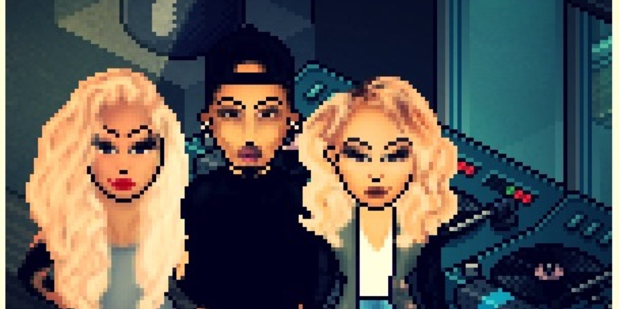 kylasocialite's profile banner image