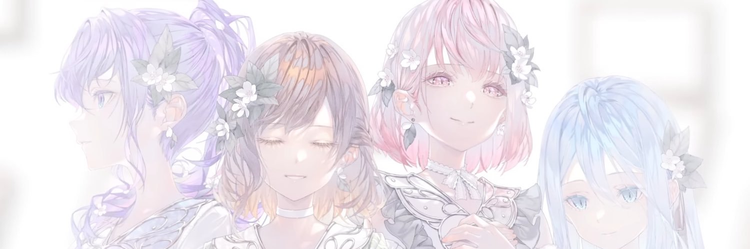りよち banner