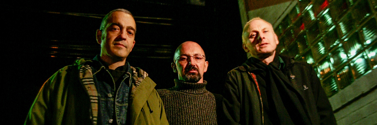 APBtheband's profile banner image