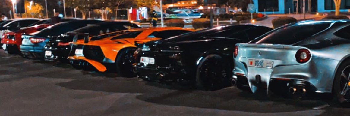BHR_011's profile banner image