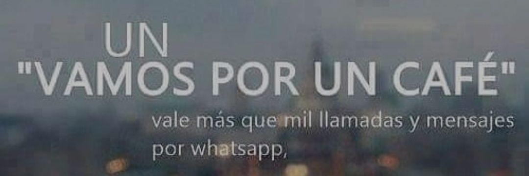 jgospina's profile banner image
