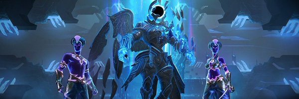 EnUrawa Profile Banner