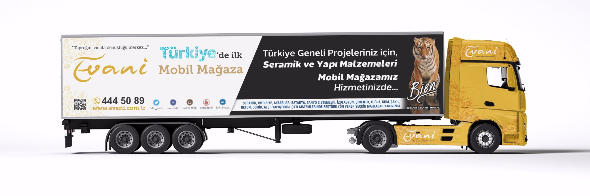 FATIH_EVANI's profile banner image