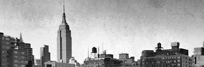 KenBlom's profile banner image
