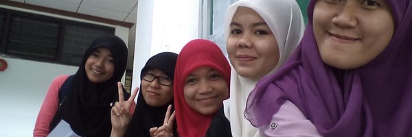 NJaslia Profile Banner