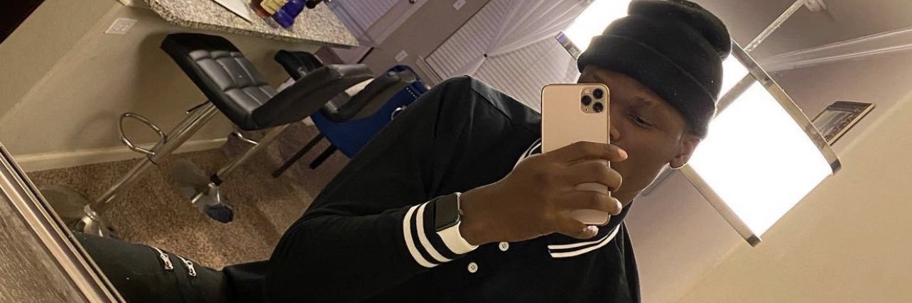 KINGING___'s profile banner image