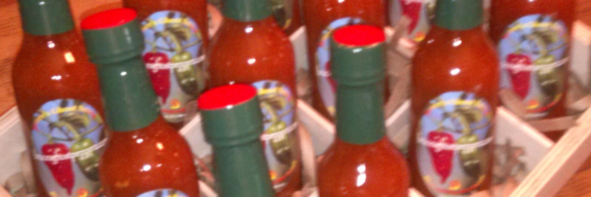 ghostpepperz1's profile banner image