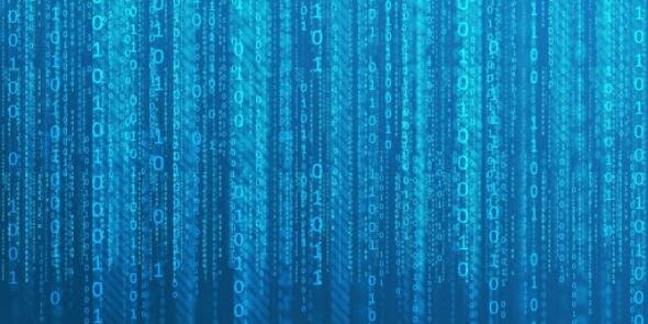 UCL Digital Anthro banner