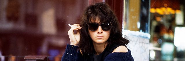 Caralampio Aguinaldo banner