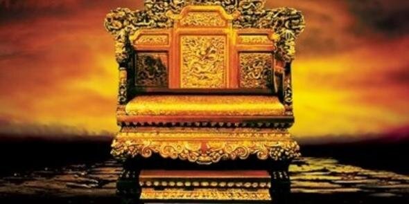 【公式】プレゼントの王様 banner