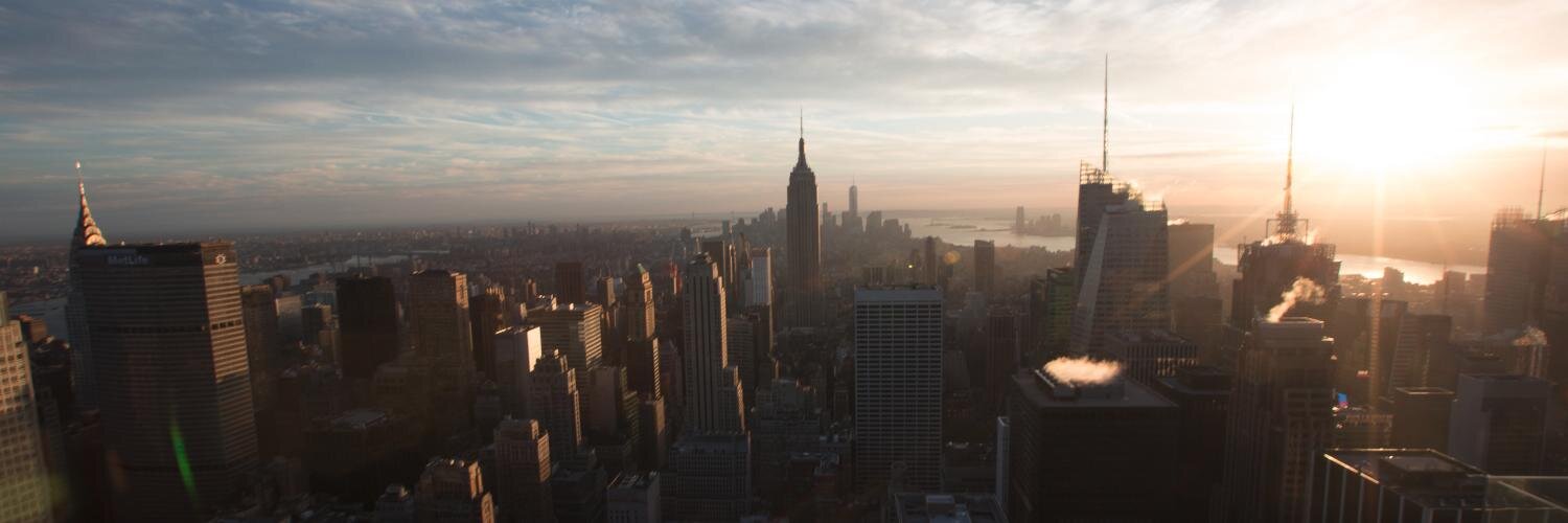 Allen Ackerman banner