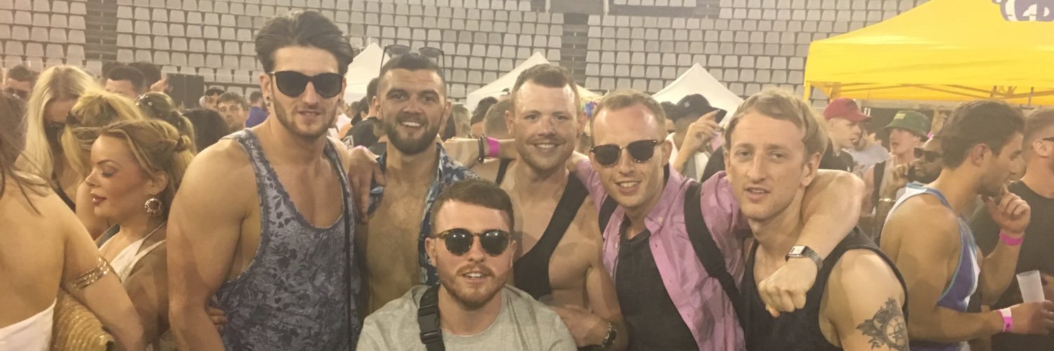 scottjk19's profile banner image