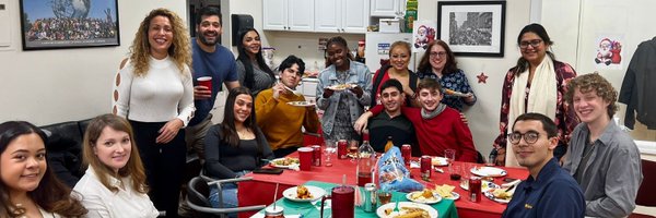 CIANAINC Profile Banner