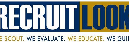 NJRecruitlook's profile banner image