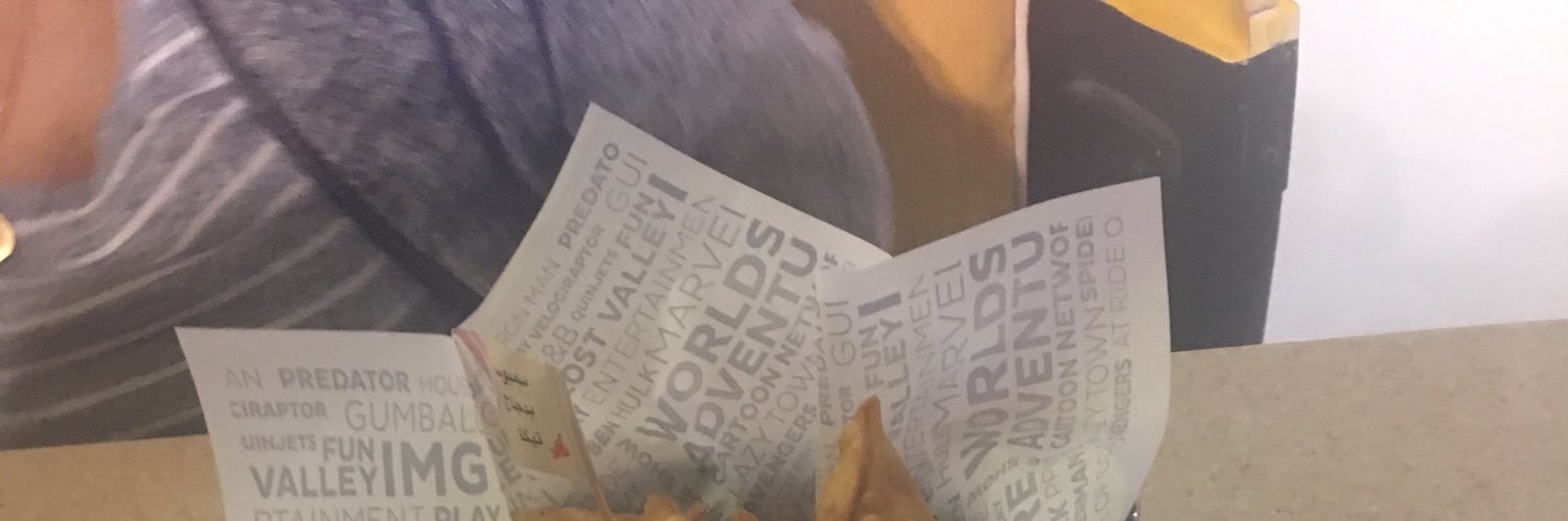 strawbazzer's profile banner image