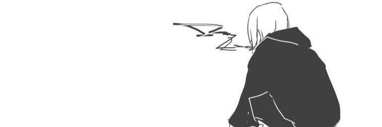 7n_'s profile banner image