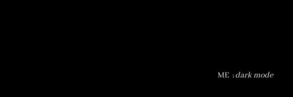 uhdini's profile banner image