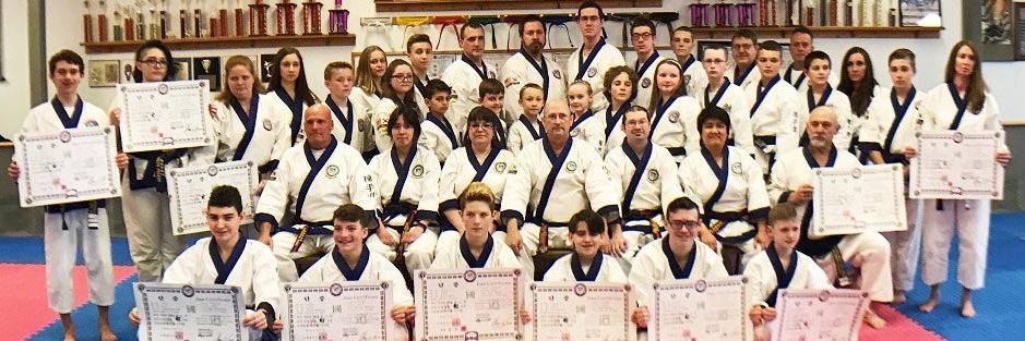 Anthony Husted banner