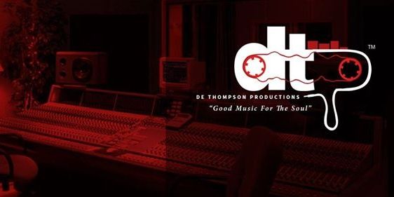 ddt_de's profile banner image