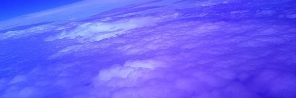 lachapec1 Profile Banner