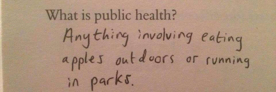 Rachael Leslie banner