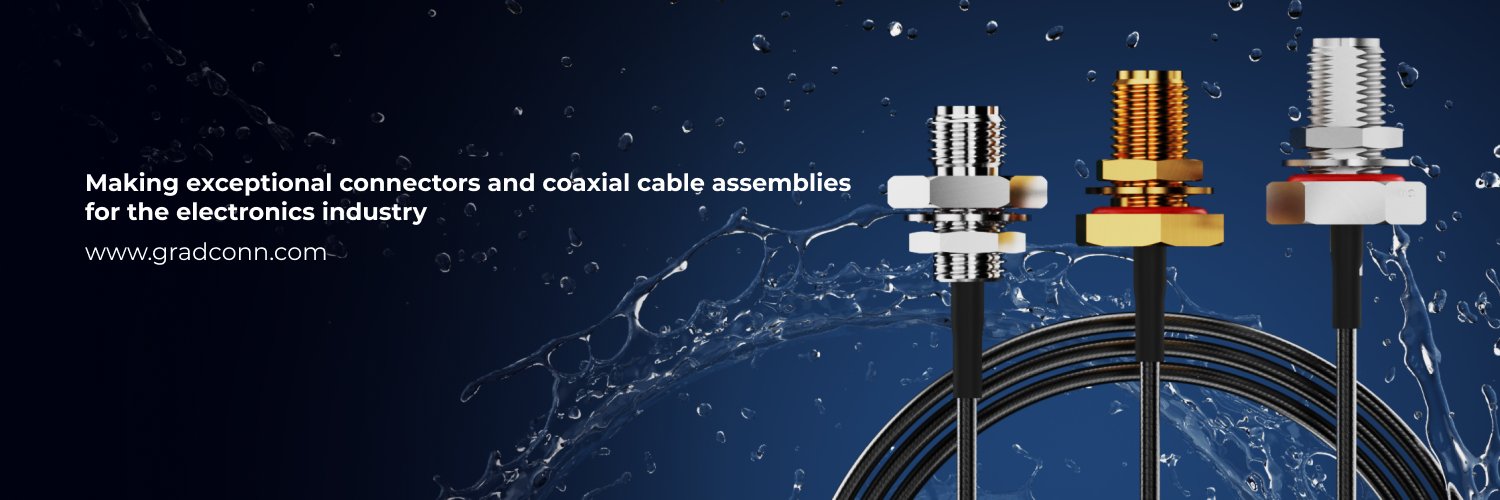 GradConn_Ltd's profile banner image