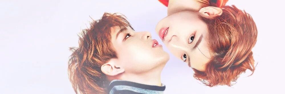 🎀MARKBAM ♡ COUPLE🎀 banner