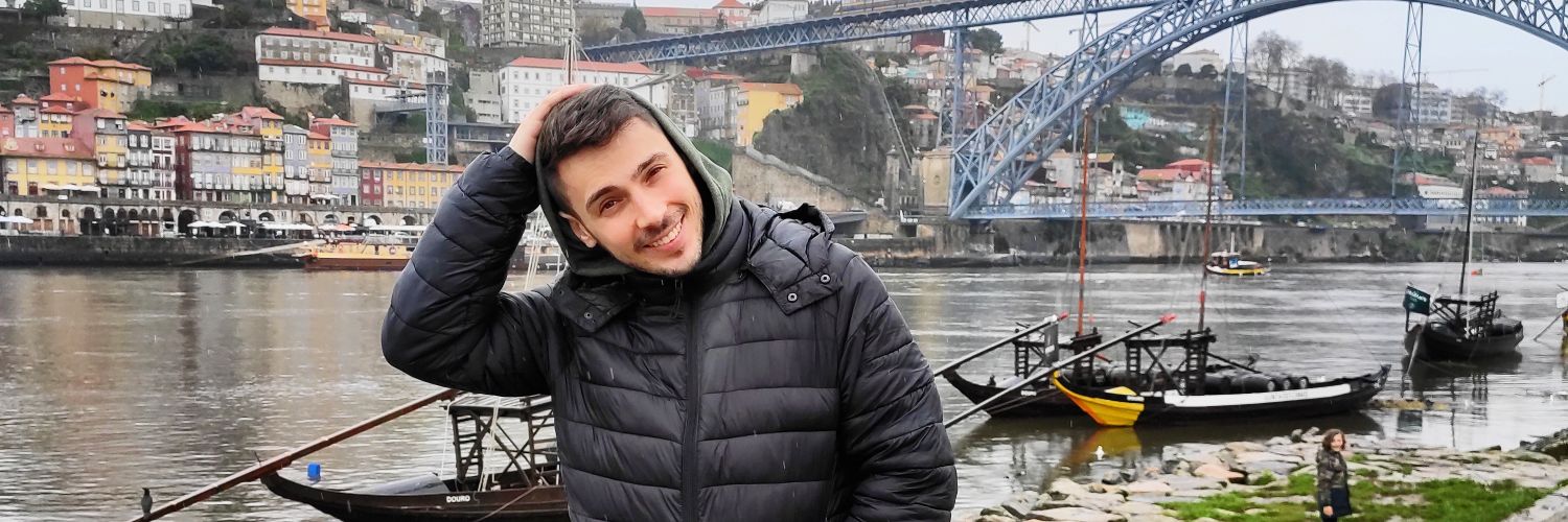 pedrogom3's profile banner image