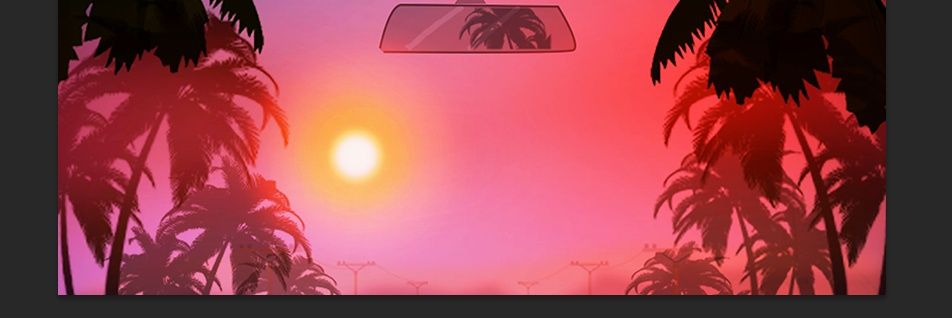 Wadakyz's profile banner image