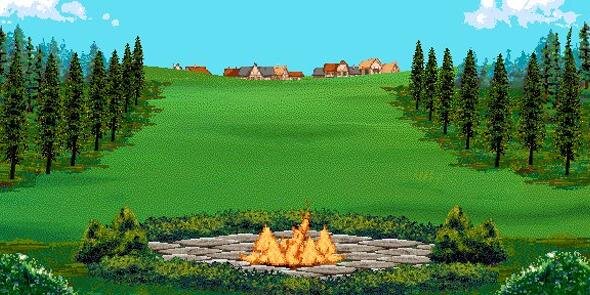 The Realm Online banner