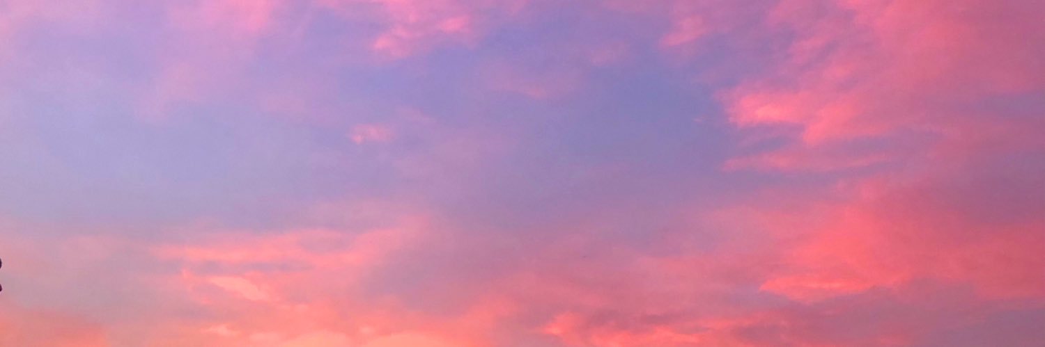 mksaha119's profile banner image