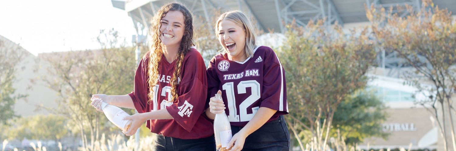 Mikiah_Butler's profile banner image