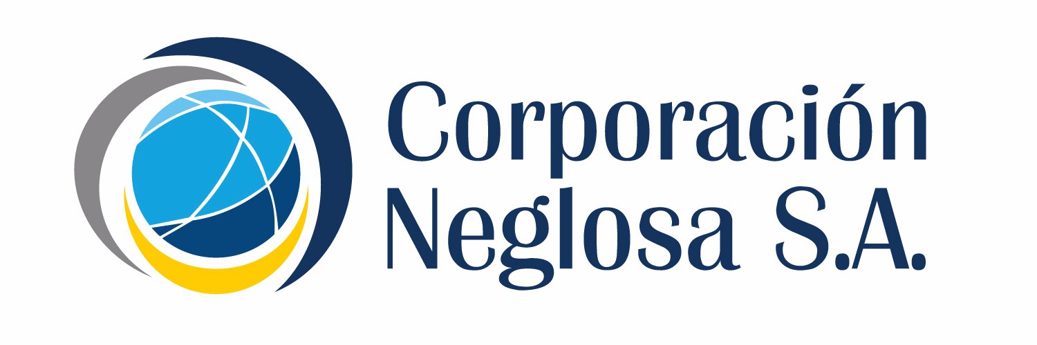 NEGLOSA_'s profile banner image
