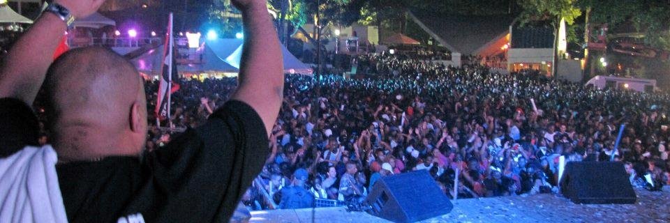 bassline_denforcas banner